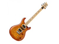 PRS SE Swamp Ash Special VS PRS SE Swamp Ash Special VS